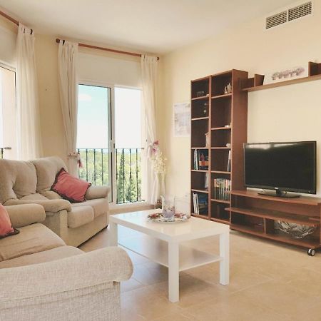 Apartamento Exterior En La Ametlla De Mar لاميتّيا ذي مار المظهر الخارجي الصورة